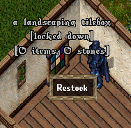 oUfmjjJ.png