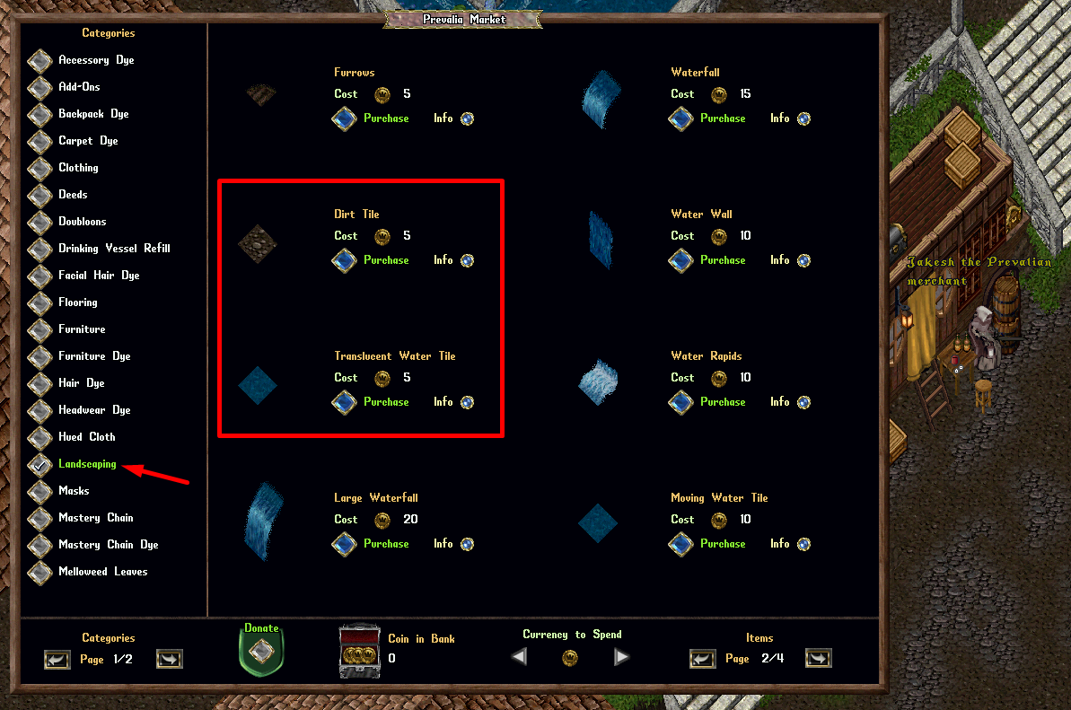 pH0Tb76.png