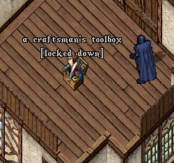 phIBPf3.png