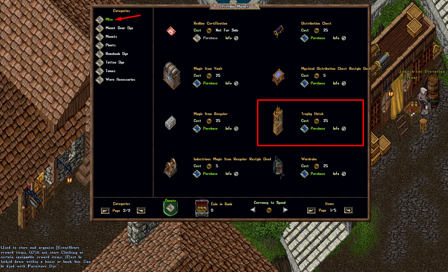 uLLJmJy.png