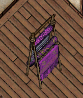 w0uXKwM.png