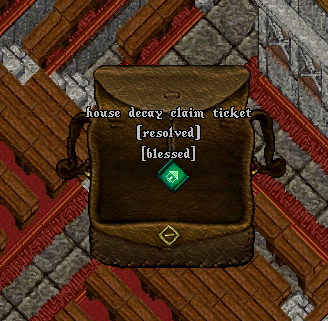 0ZAZMDP.png