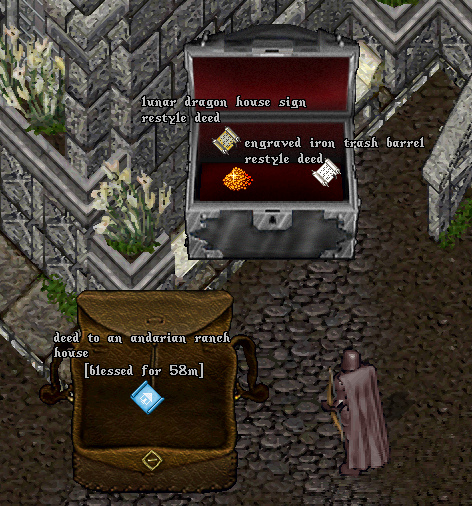 1A18KEG.png