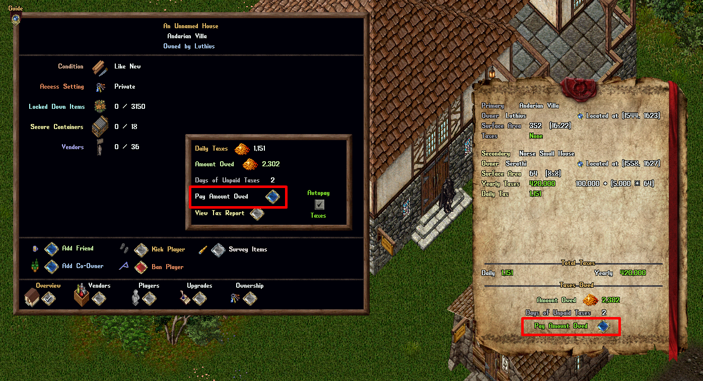 2VaioU7.png