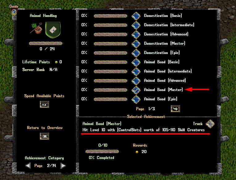 3RWzN8K.png