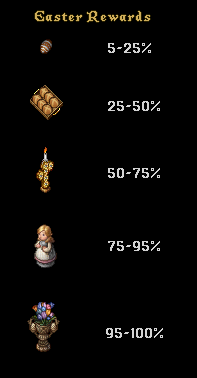 6tSo96i.png