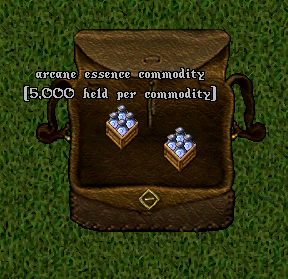 AeAtMmn.png