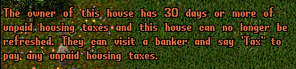 BZMBNnR.png