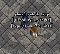 BsTd3RR.png