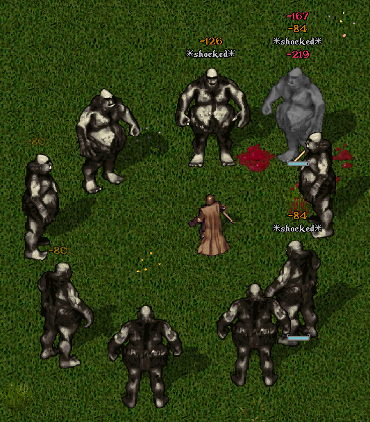 KKFzOwA.png