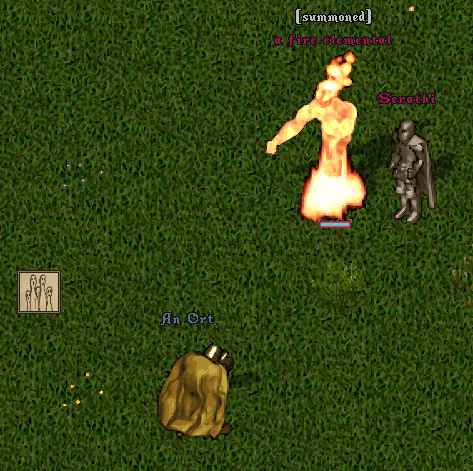 M1VYENY.png