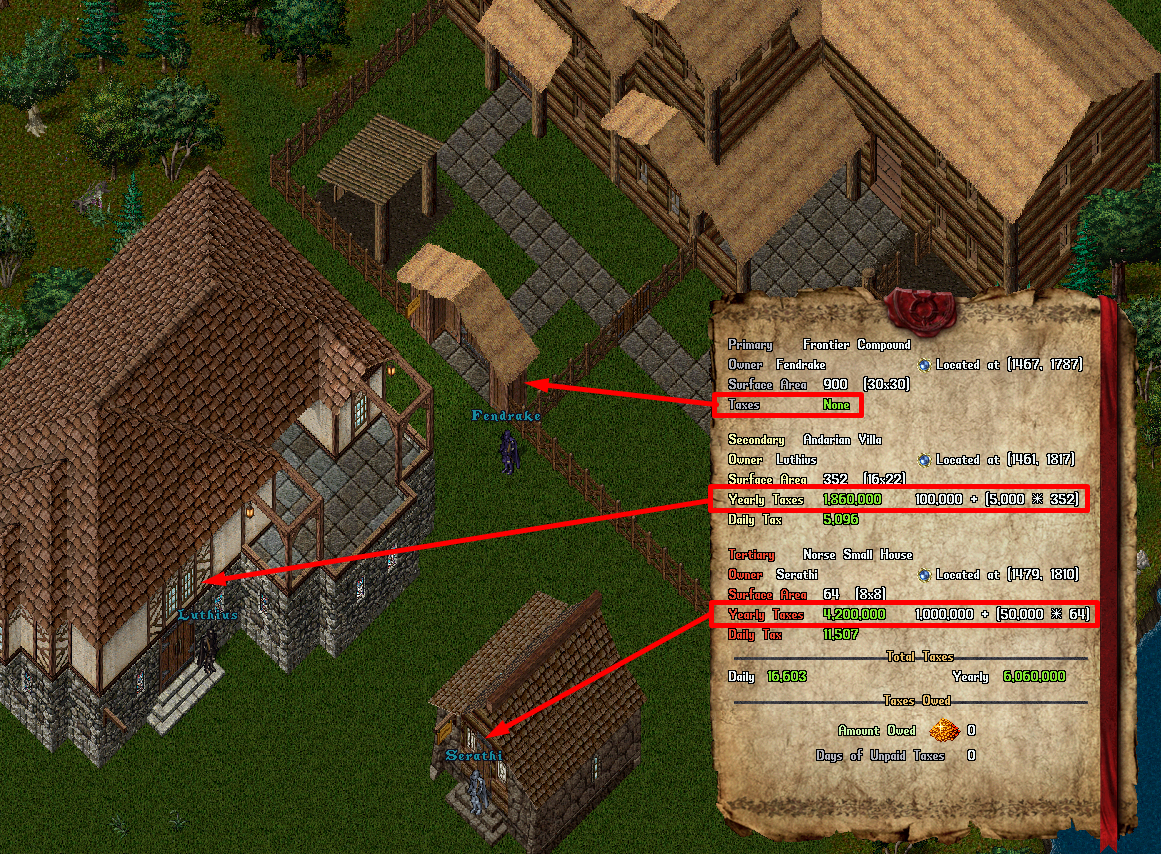 ORJRO0l.png
