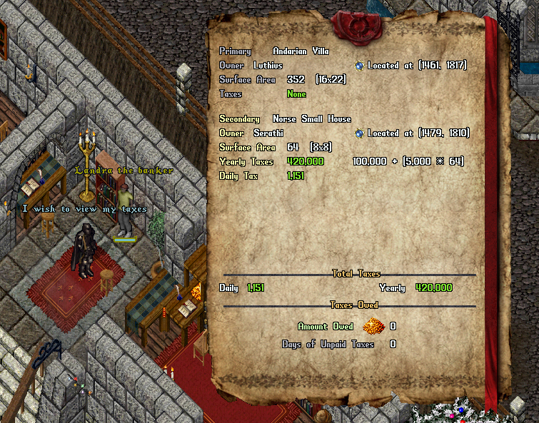 T6bghow.png