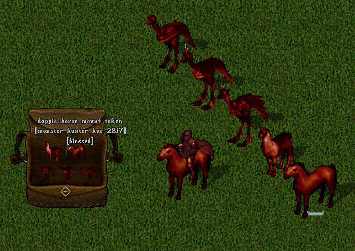 TbOhFWf.png