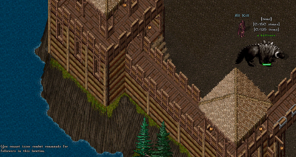 XTUpRdp.png