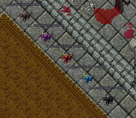 dvPk4tY.png