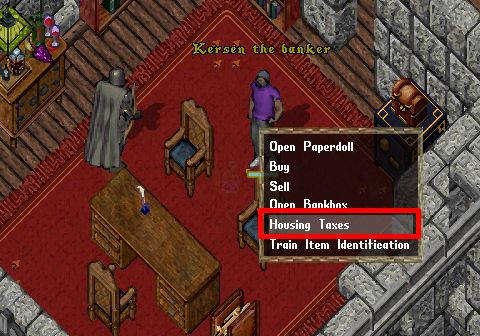 mUo6q6d.png
