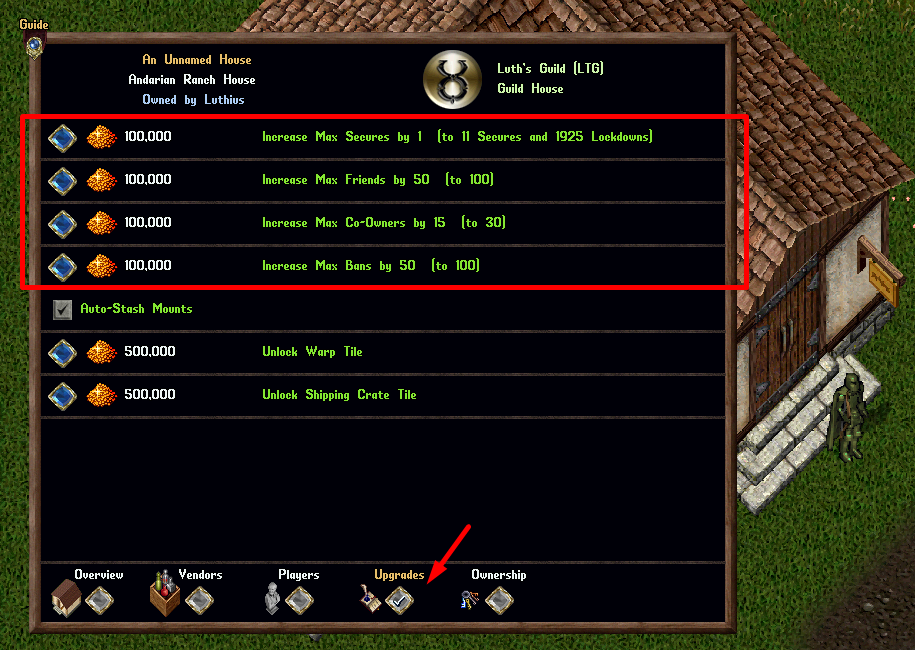 vC4DfoS.png