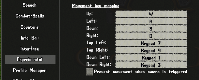 1749033487182.png