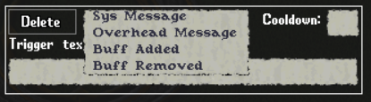 1749033834210.png