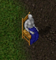 1749034143987.png