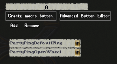 1749034894240.png