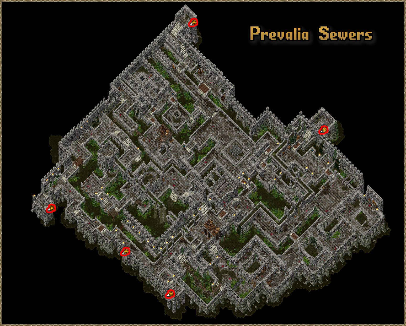 2wqLi05.png