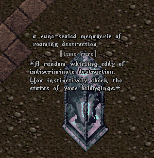 4tl4zwq.png