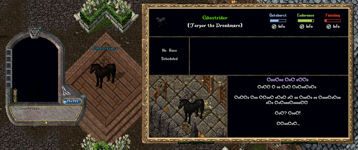 6QXMVGL.png