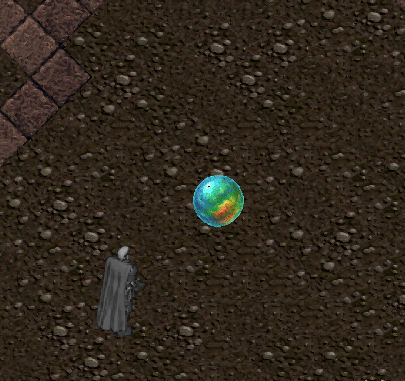 8IJPCPk.gif