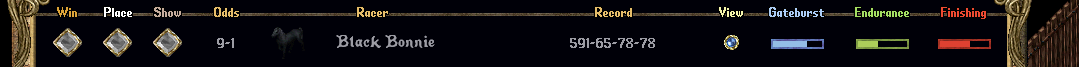 9CivC0v.png