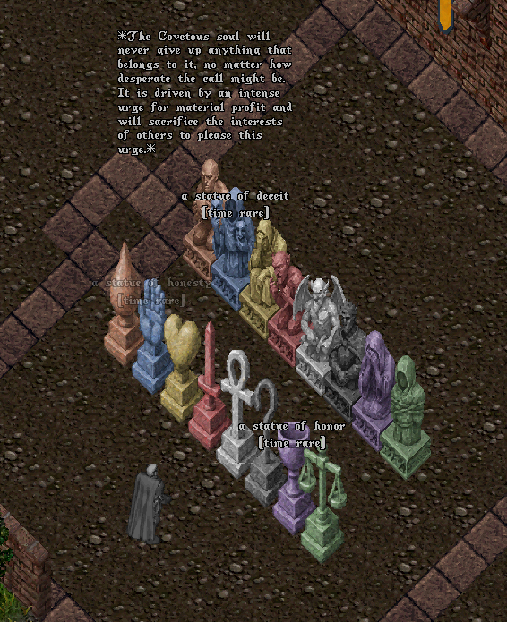 EhEcYDo.png