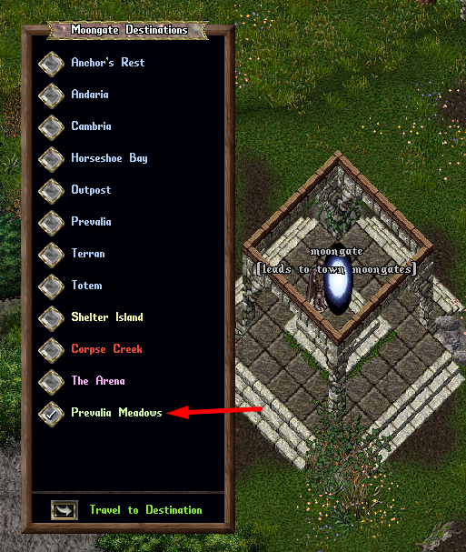 K8m5jm0.png