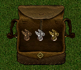 RZ0lGgg.png
