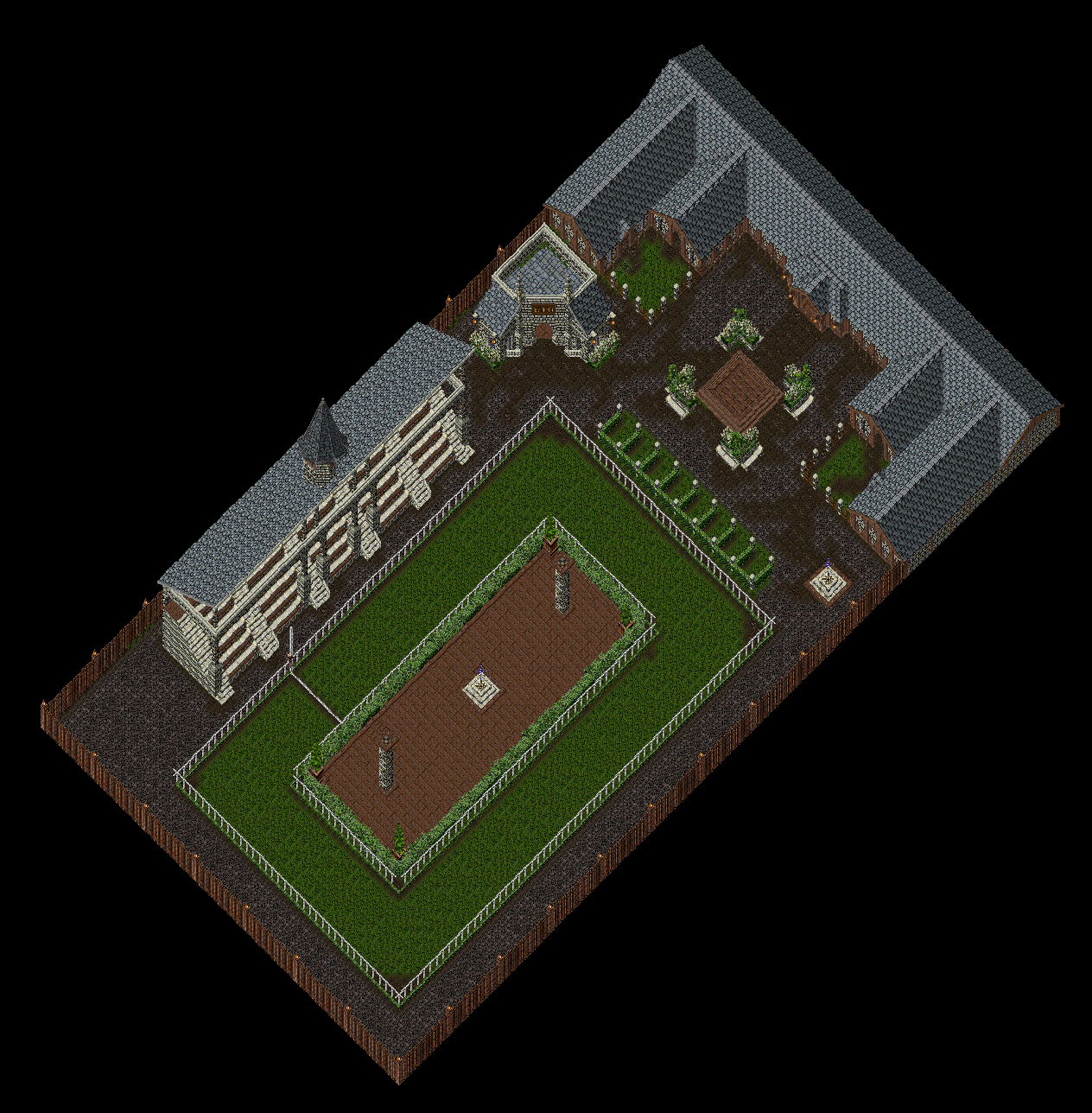 Y96o7fV.png