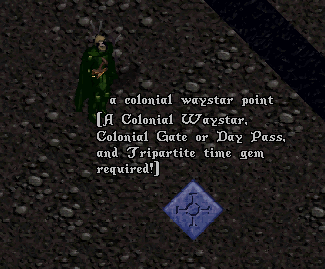 bcZPFHK.png