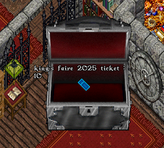 e7aHGtX.png