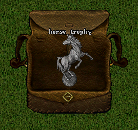 gX1St5k.png