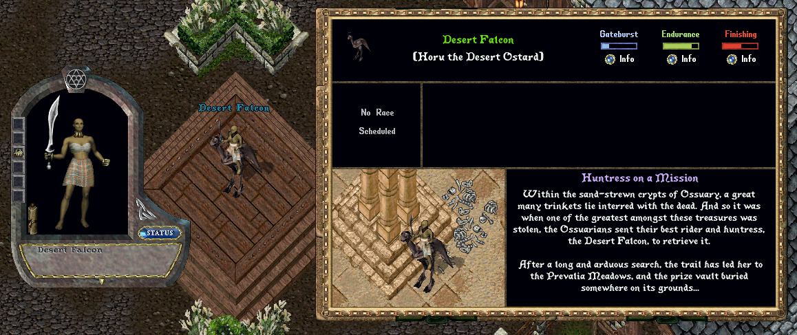 gdSEgND.png