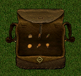hC4ehNL.png