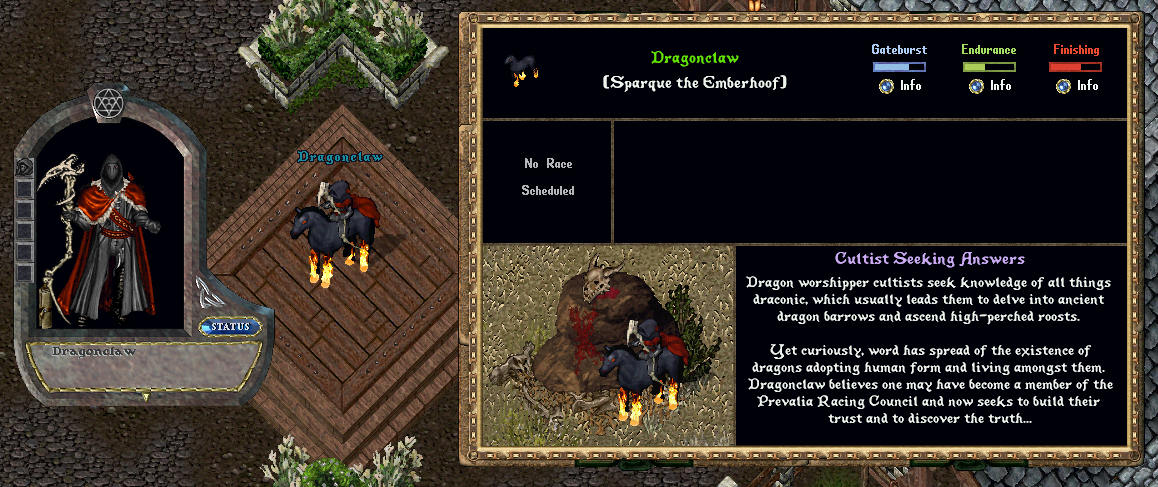 sSzfQiM.png