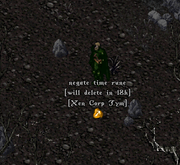 tYLqooE.png