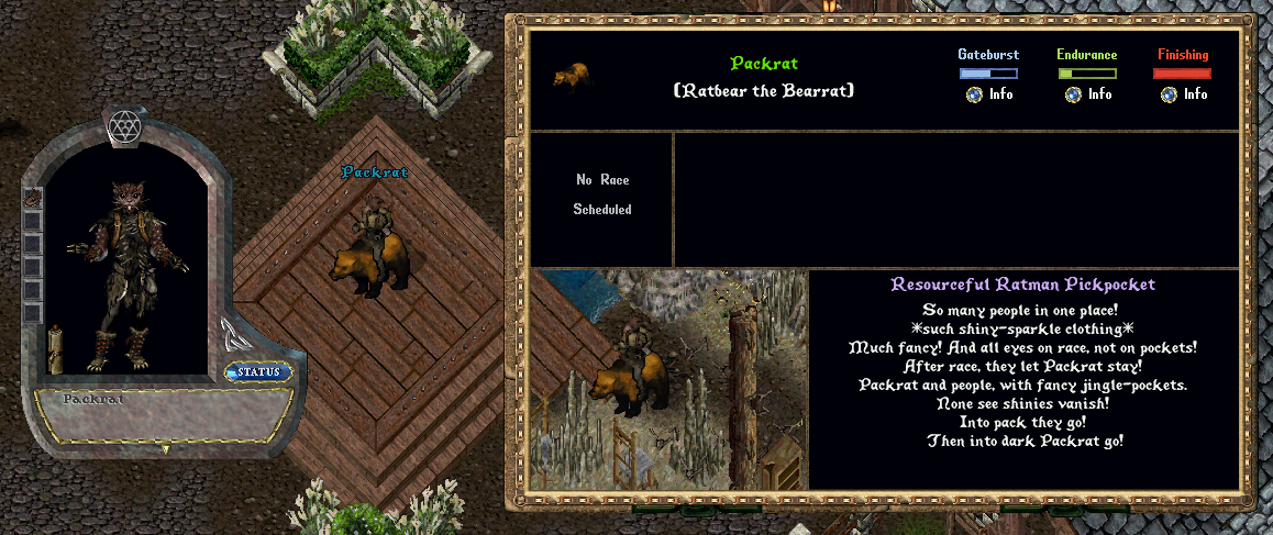 y5snwUm.png