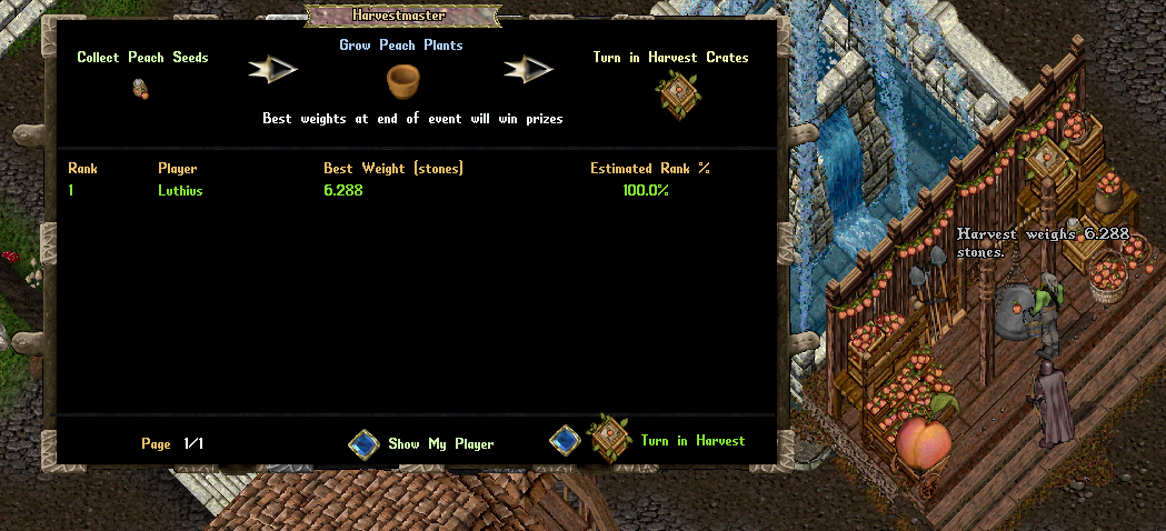 0Ja8ASv.png