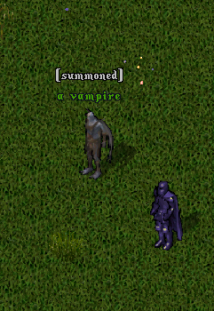 KdYeqF6.png