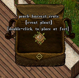 NNfNMQ7.png