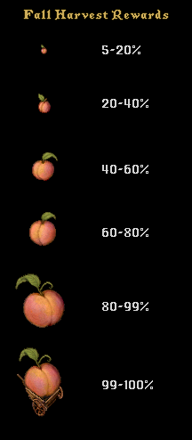 sfkcyTI.png