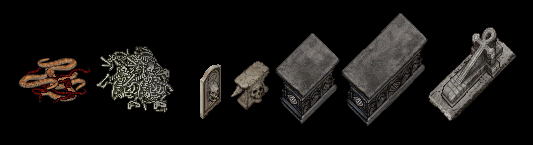 halloween2025prevalianmerchant1.gif