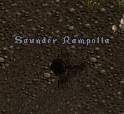 2Qjf64N.png