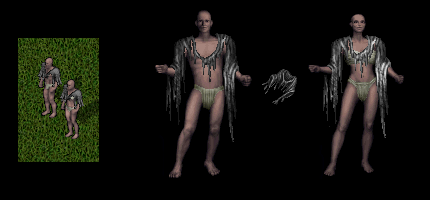 4Sh4irv.png